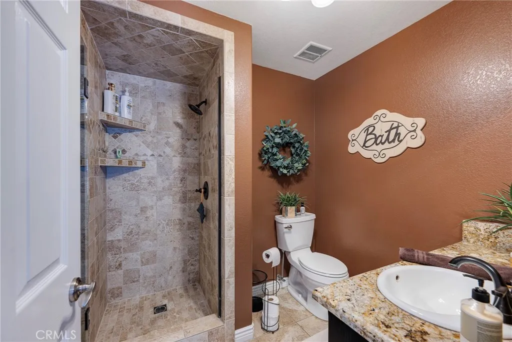 Additional image 22 of 17714 Ibbetson Ave, Bellflower, CA 90706
