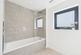 Additional image 12 of The Steadings, Northumberland NE65