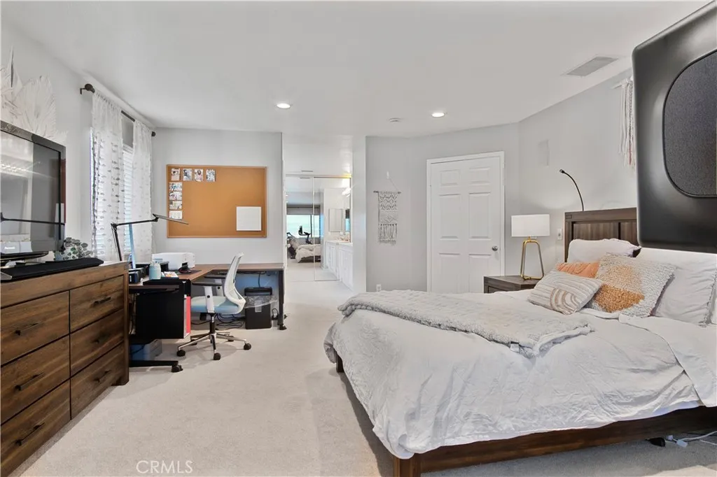 Additional image 64 of 25696 Moore Lane, Stevenson Ranch, CA 91381