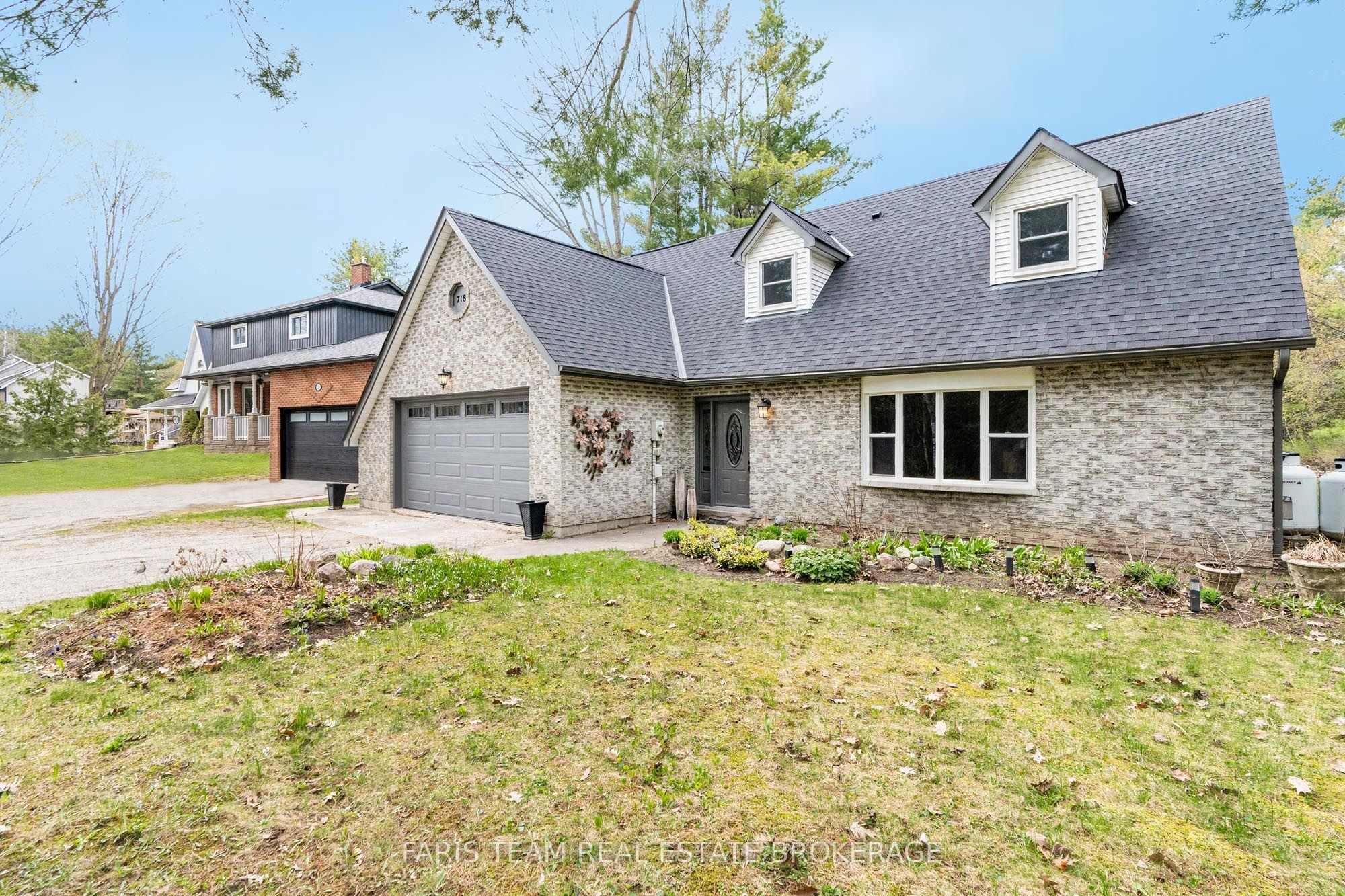 Additional image 4 of 718 Henderson Drive, Innisfil, ON, L9S 2J8