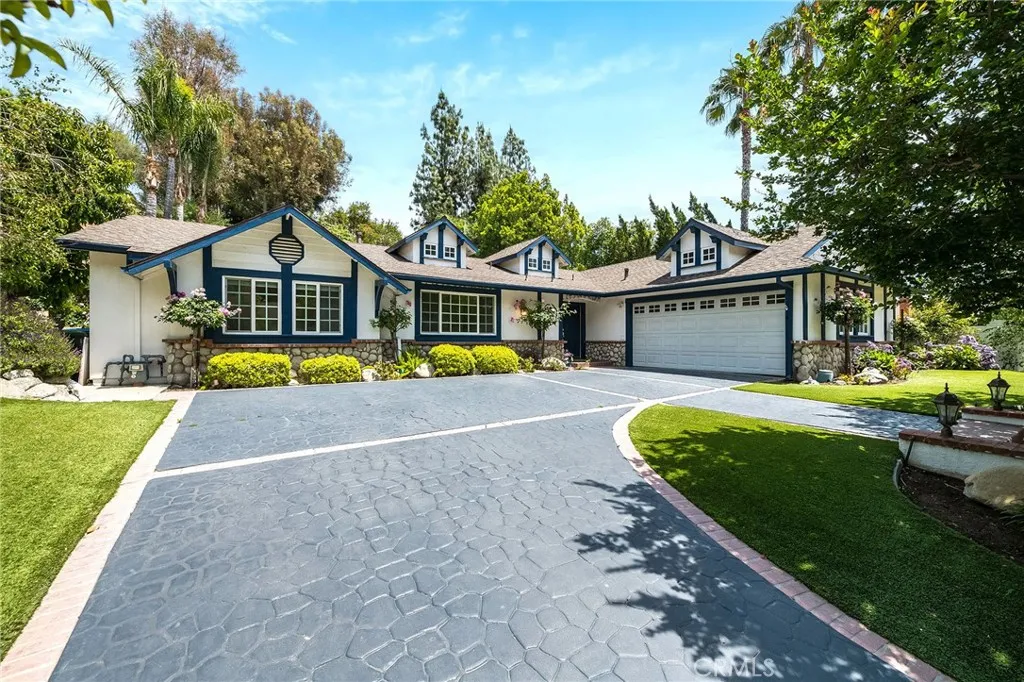 Additional image 23 of 7144 Deveron Ridge Road, West Hills, CA 91307