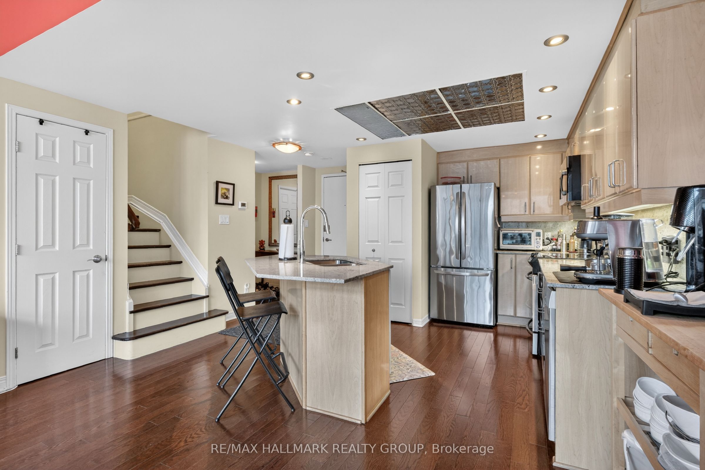 Additional image 6 of 1401-134 York Street, Ottawa, ON, K1N 1K8