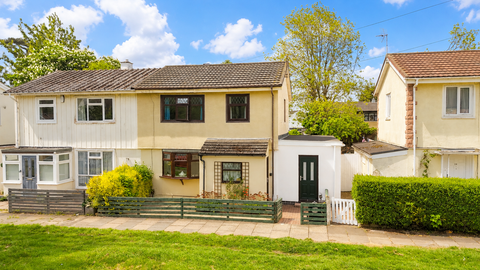 Holmwood Drive, Leicester, Leicestershire LE3