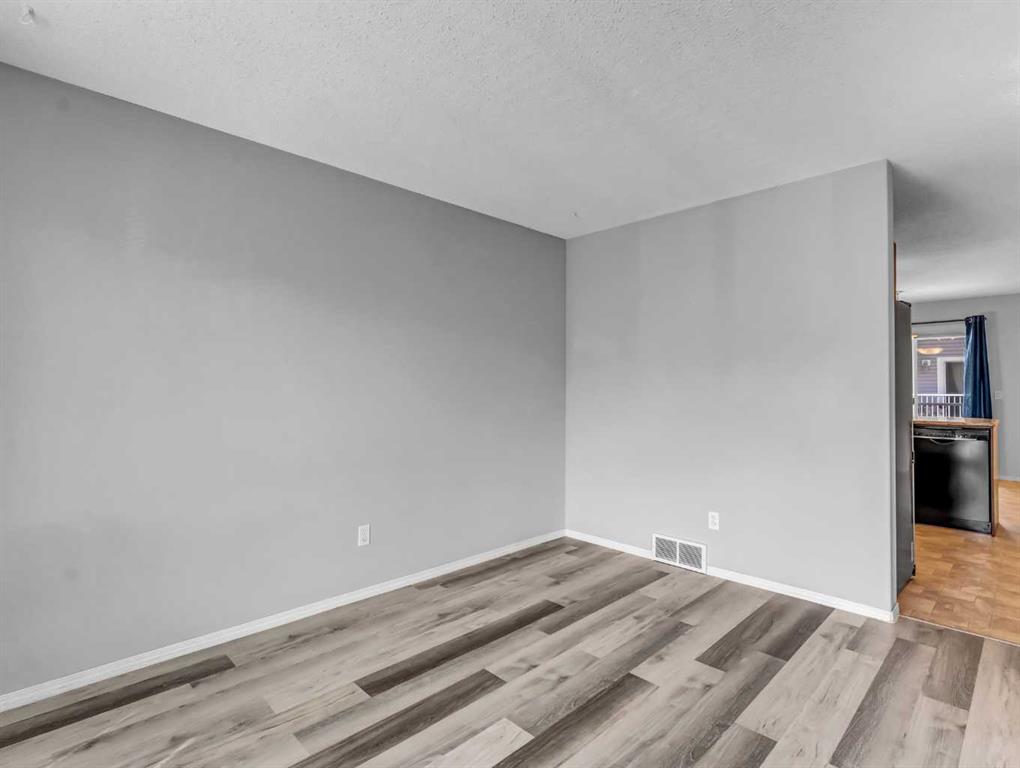 Additional image 6 of 315 Northlands Pointe NE, Medicine Hat, AB, T1C0C2