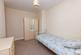Additional image 11 of Sydney Road, Smethwick, West Midlands, B67