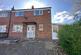 33 Acacia Road, Camp Hill, Nuneaton, CV10 9AB