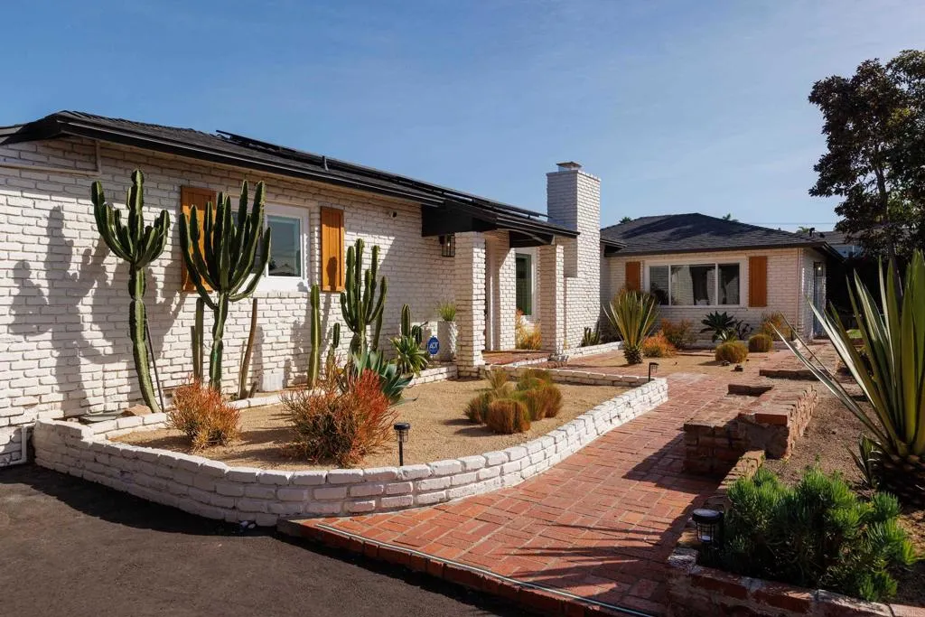 Additional image 77 of 4350 Highland Drive, Carlsbad, CA 92008