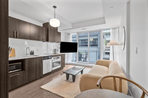 Additional image 7 of 307-508 Wellington Street W, Toronto, ON, M5V 0K8