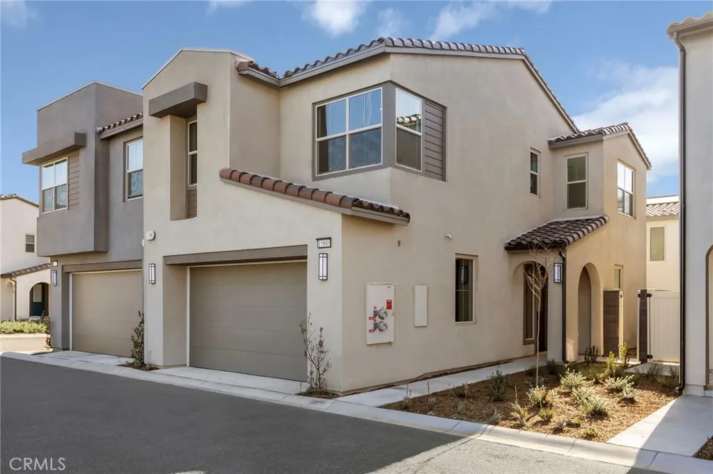 Additional image 23 of 15880 Blue Copper Way, Fontana, CA 92336