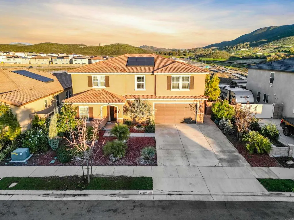 Additional image 52 of 33009 Marin Fields Rd., Winchester, CA 92596
