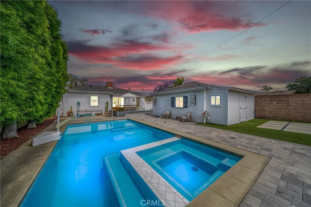 1006 E Ridgewood St, Long Beach, CA 90807 photo 3