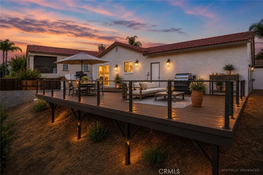 Additional image 28 of 30265 Buck Tail Drive, Canyon Lake, CA 92587