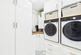 Additional image 12 of Thorndon Avenue, West Horndon, Brentwood, Essex, CM13