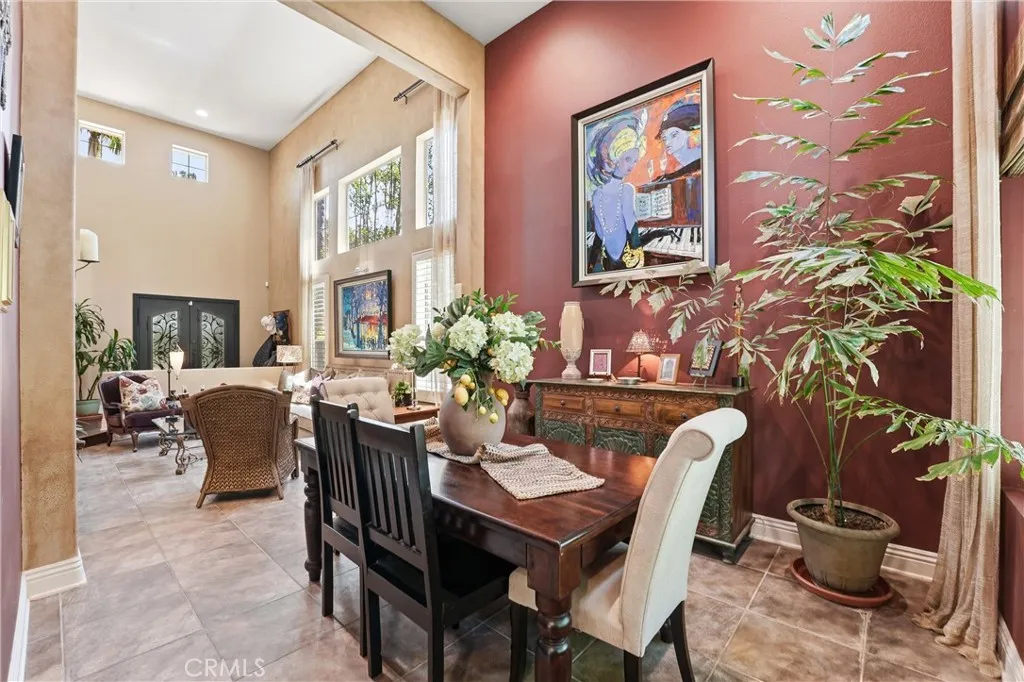 Additional image 79 of 25945 Camino Largo, Mission Viejo, CA 92692