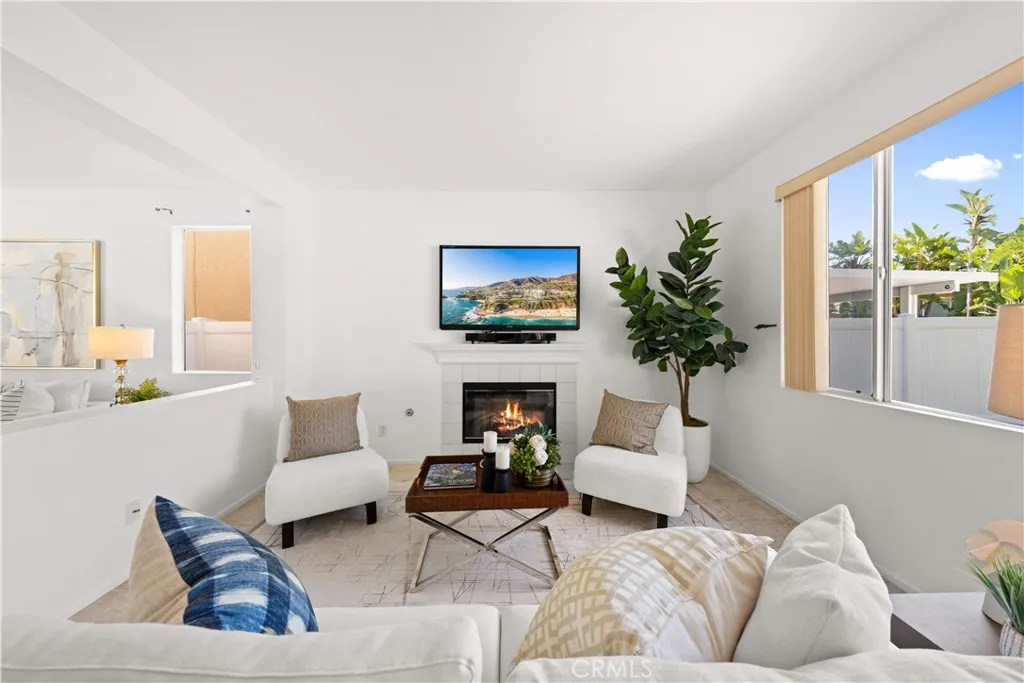 Additional image 10 of 2 Tradition Pl, Irvine, CA 92602