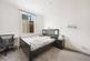 Additional image 11 of Tollington Way, London, N7