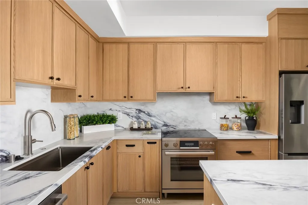 Additional image 66 of 828 Sunset Unit B, Arcadia, CA 91007