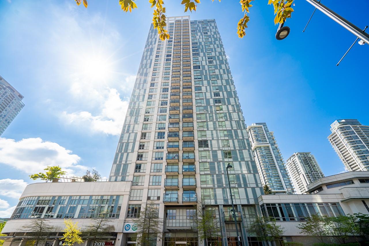 Additional image 2 of 3105-13398 104 Avenue, Surrey, BC, V3T 1V6