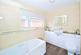 Additional image 18 of Hunt Lane, Witherley, Atherstone, Leicestershire, CV9