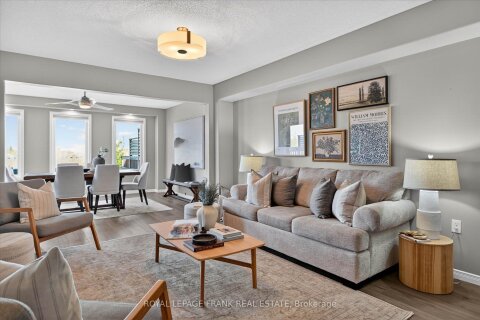 Additional image 8 of 1511 Ireland Drive, Peterborough, ON, K9K 2T3