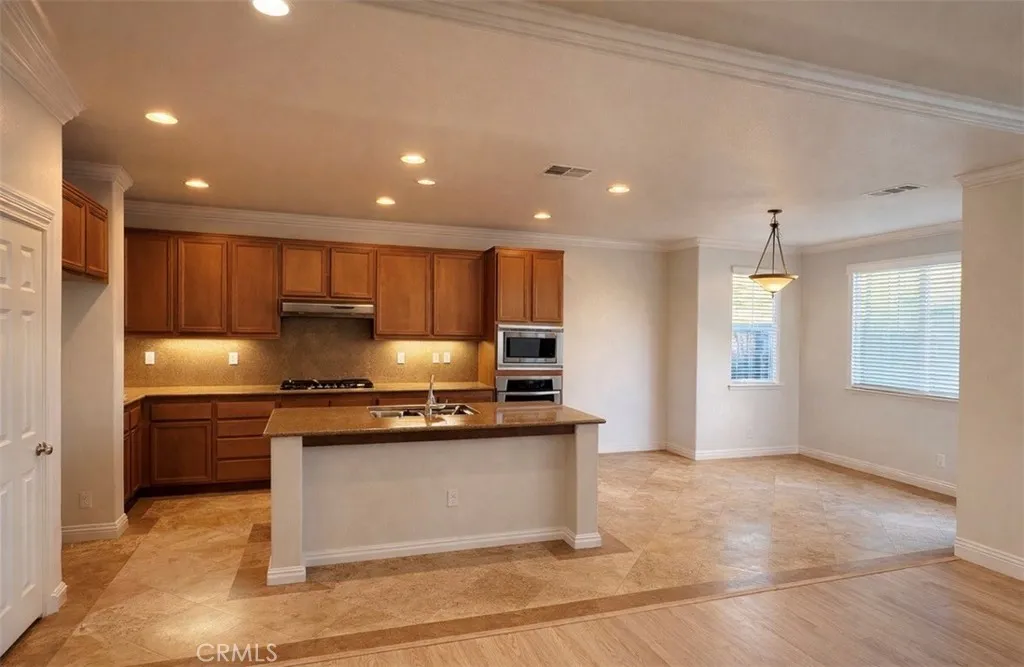 Additional image 2 of 41039 Sunsprite St, Lake Elsinore, CA 92532