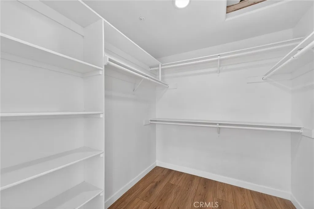 Additional image 59 of 15003 Alda Pl, North Hills, CA 91343