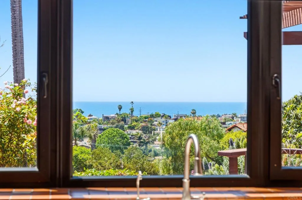 Additional image 6 of 1042 Hymettus Avenue, Encinitas, CA 92024