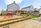 Additional image 23 of Oathills Crescent, PAIGNTON