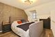 Additional image 14 of Linby Drive, Bircotes, DONCASTER