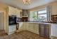 Additional image 8 of Welmore Road, Glinton, Peterborough