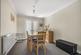 Additional image 5 of Glannat way, Cimla, Neath
