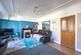 Additional image 5 of Everest Road, Birkenhead, CH42