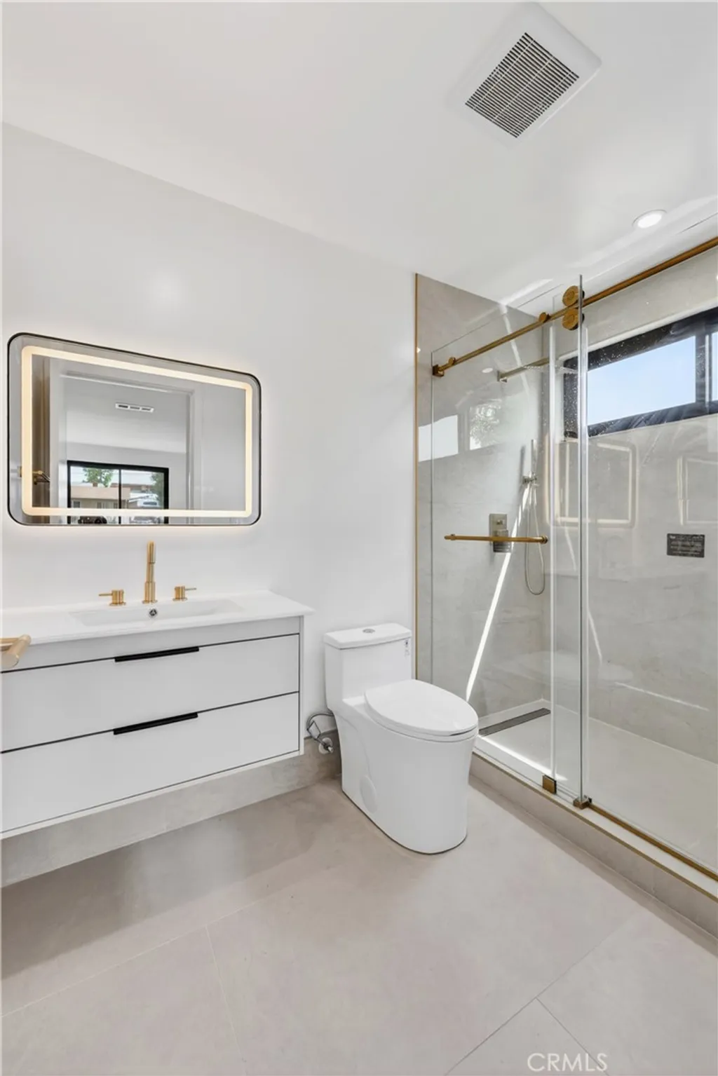 Additional image 35 of 16231 Septo Street, Granada Hills, CA 91343