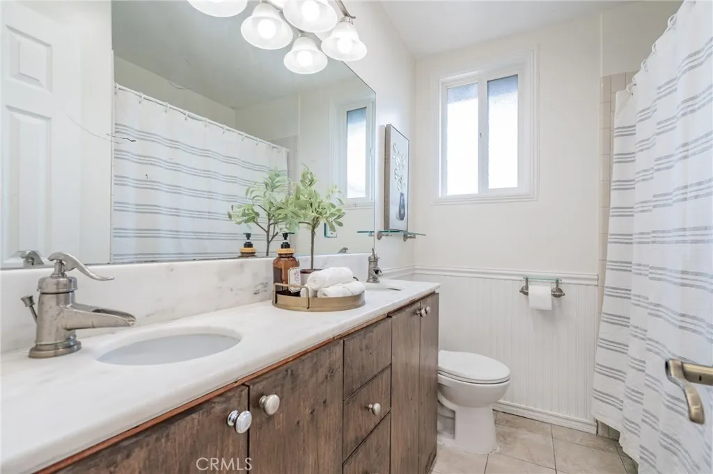 Additional image 35 of 7247 Donna Ave, Reseda, CA 91335