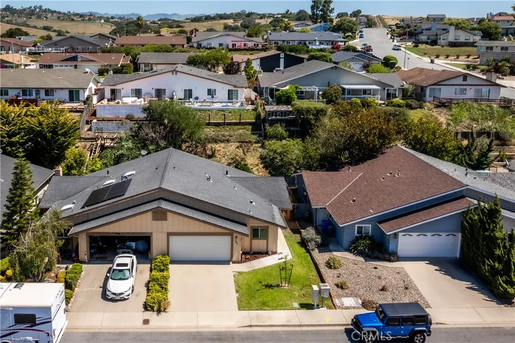 Additional image 24 of 762 White Oak Blvd, Pismo Beach, CA 93449