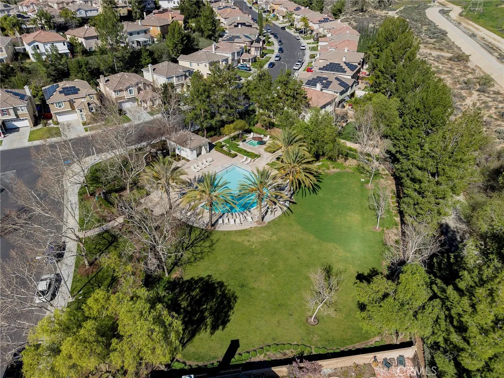 Additional image 74 of 28541 Old Spanish Trail, Saugus, CA 91390