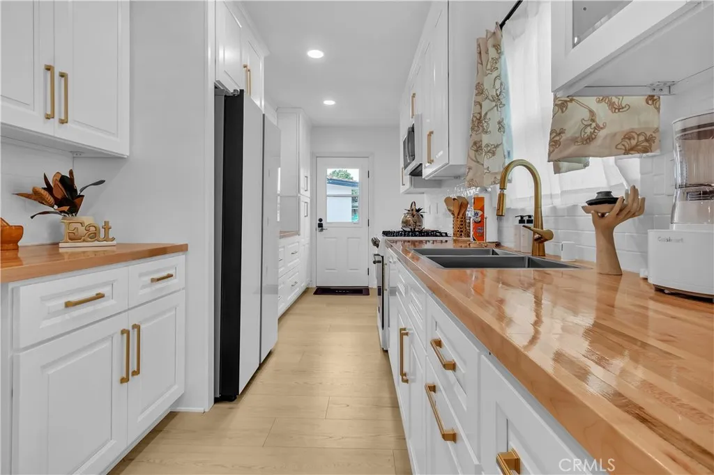 Additional image 19 of 619 W Chapman Ave, Placentia, CA 92870
