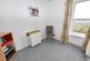 Additional image 23 of Beacon Terrace, Camborne