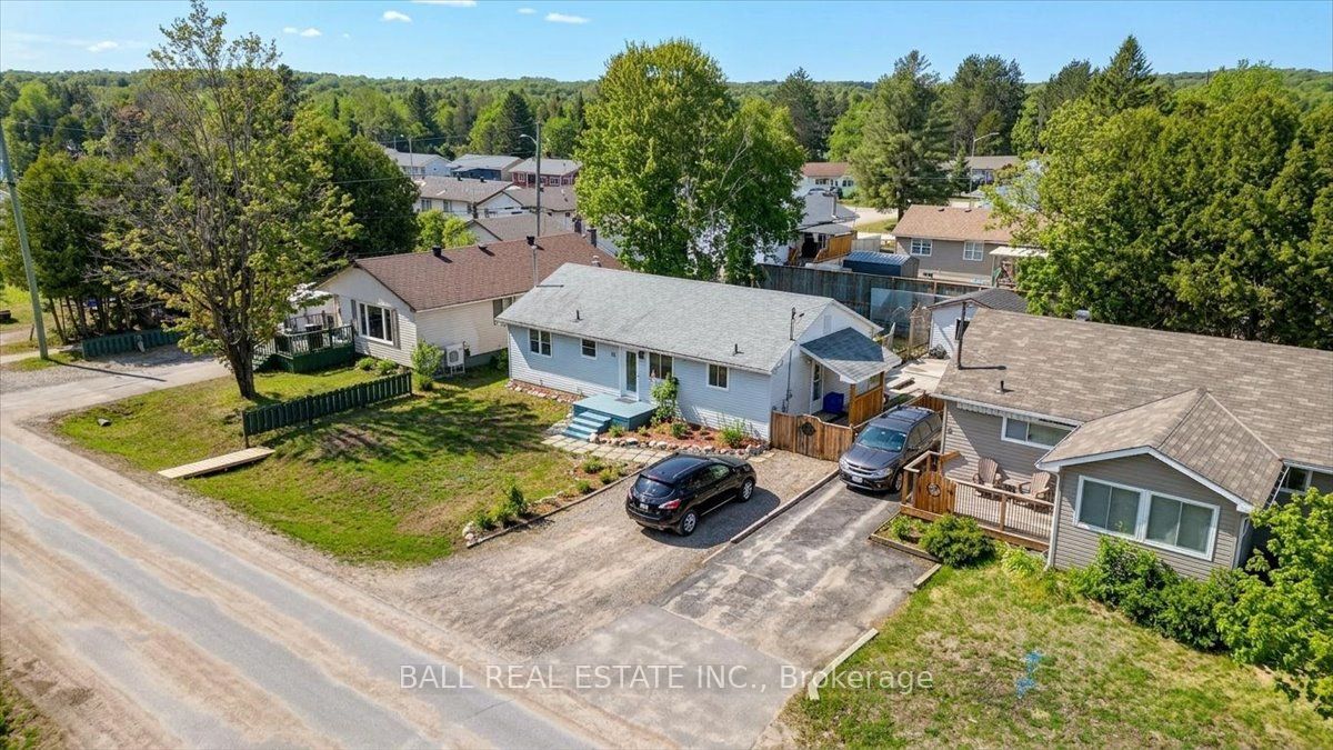 32 Hemlock Street, Highlands East, ON, K0L 1M0