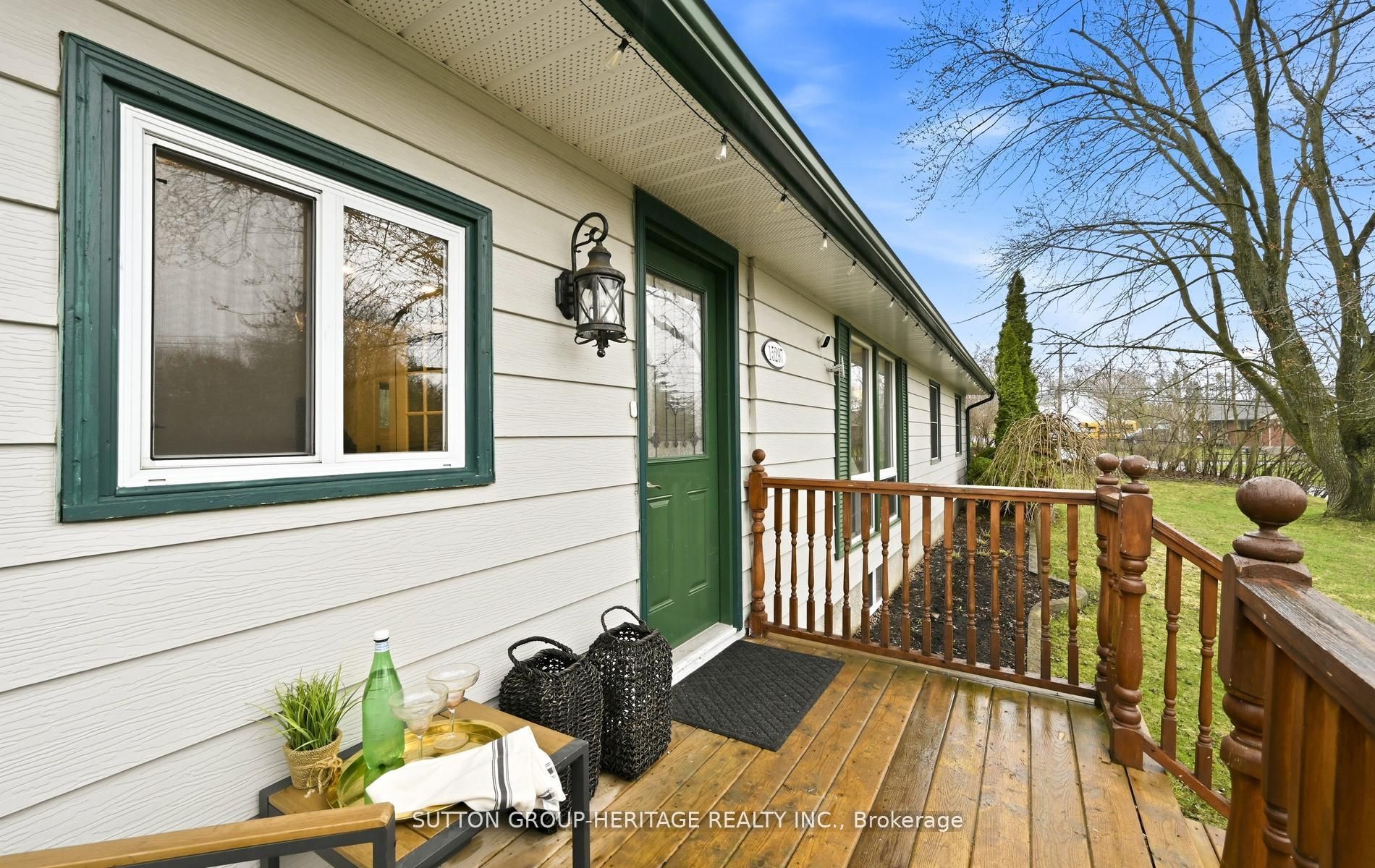 Additional image 3 of 15297 Old Simcoe Road, Scugog, ON, L9L 1L1