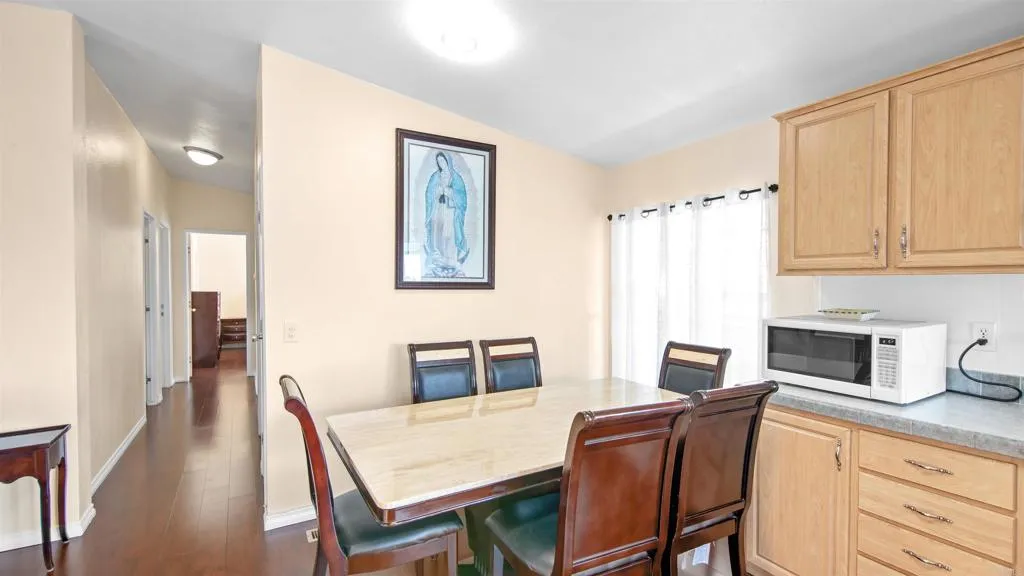 Additional image 6 of 1455 Alturas Road Unit 55, Fallbrook, CA 92028