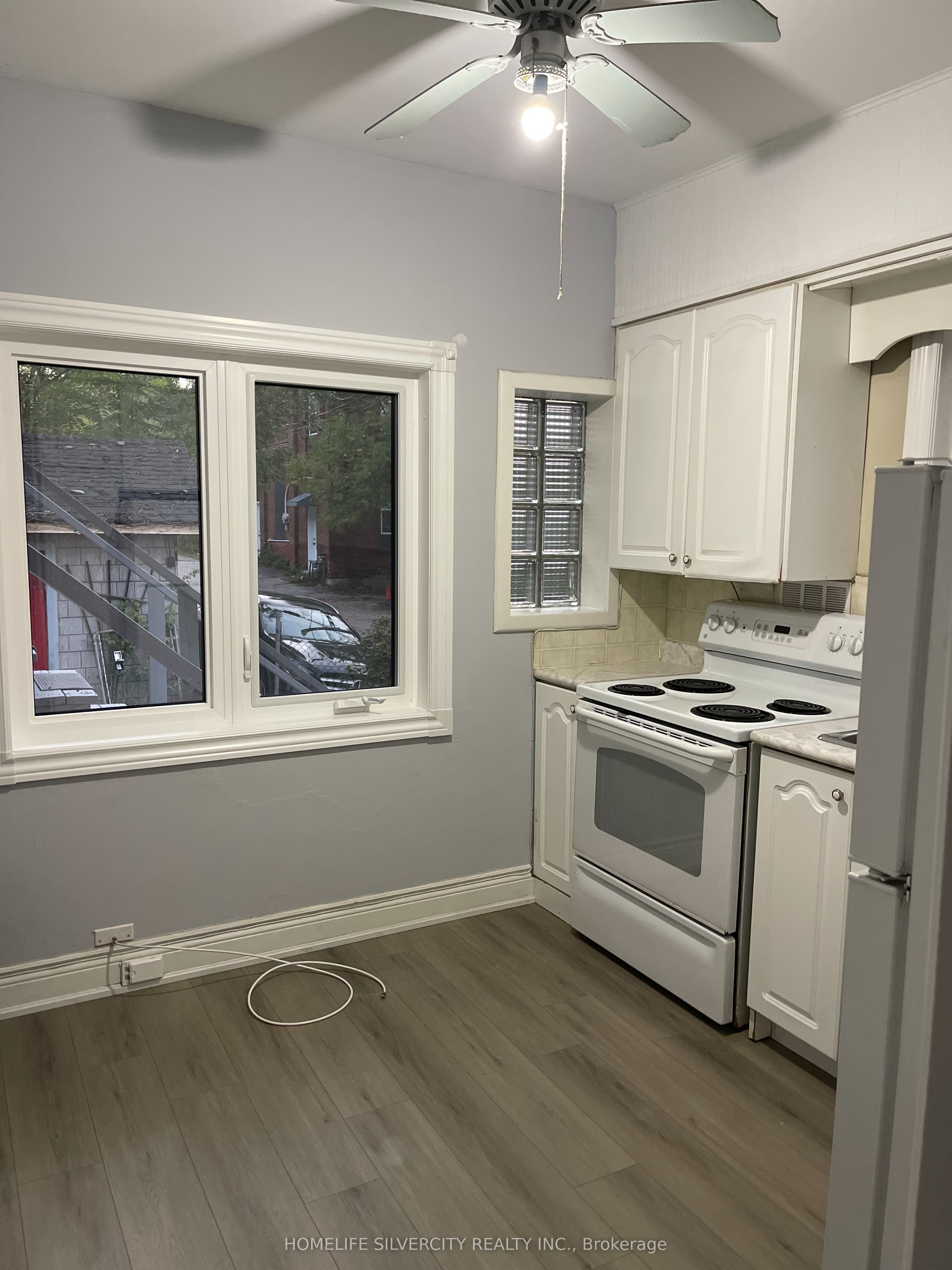 Additional image 4 of 435 Aberdeen Avenue, Hamilton, ON, L8P 2S4