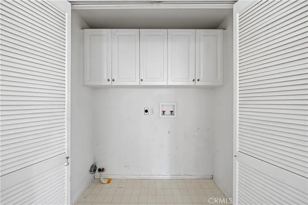 Additional image 23 of 8317 College Avenue, Whittier, CA 90605