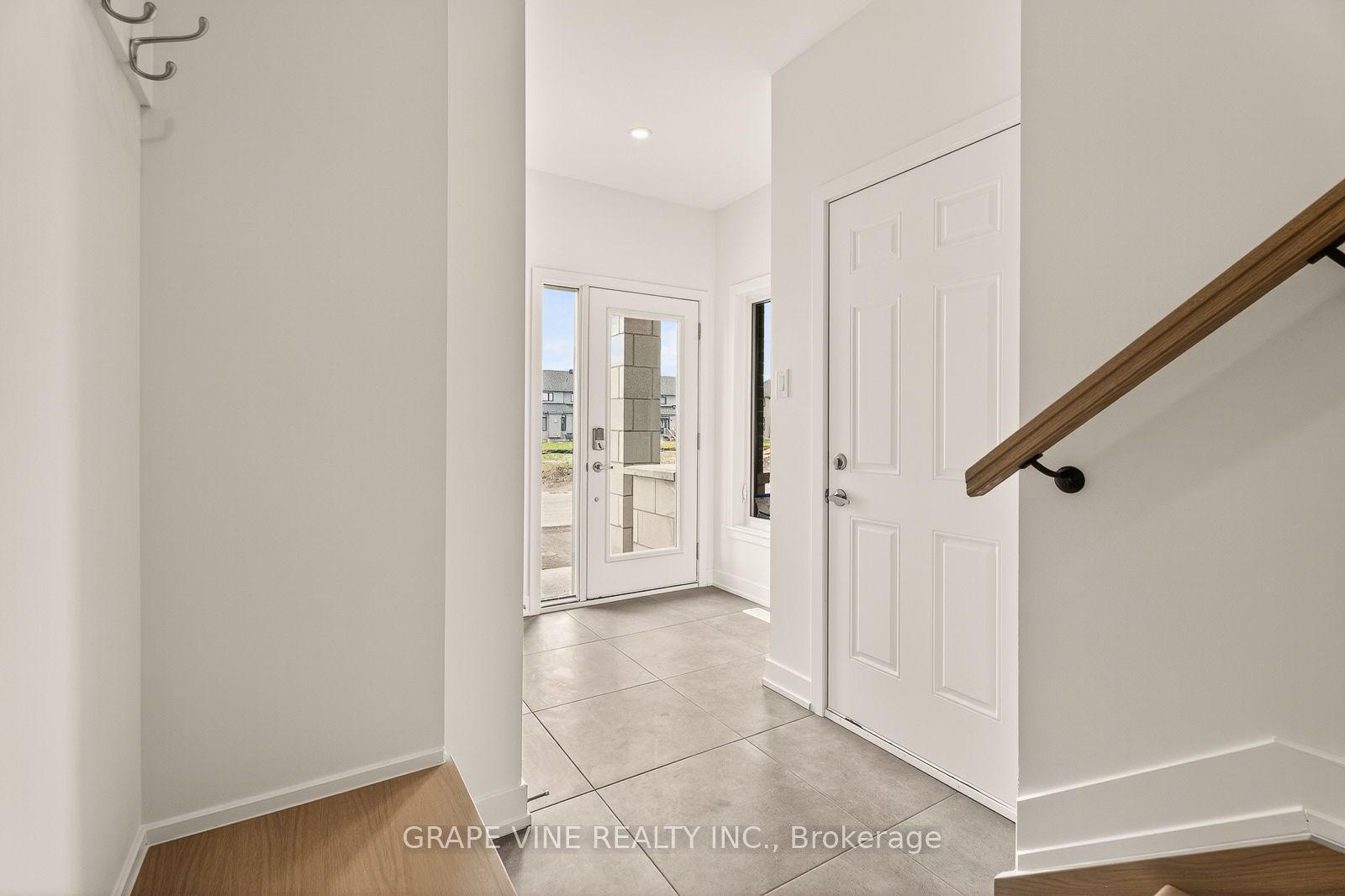 Additional image 5 of 578 Arbia Ridge, Ottawa, ON, K2S 2S4