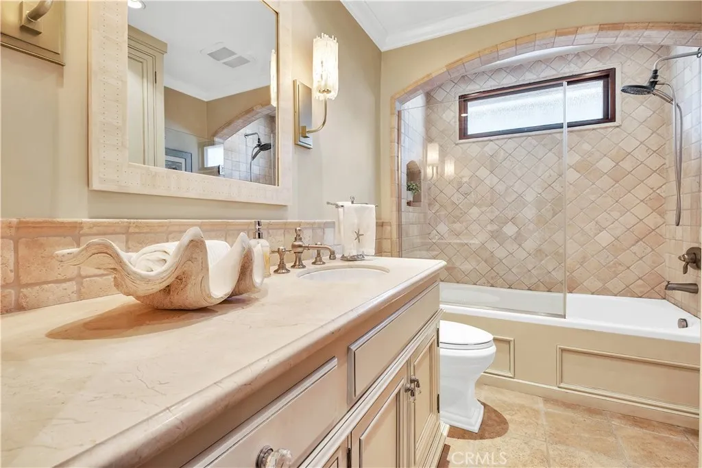 Additional image 96 of 1029 E Acacia Ave, El Segundo, CA 90245