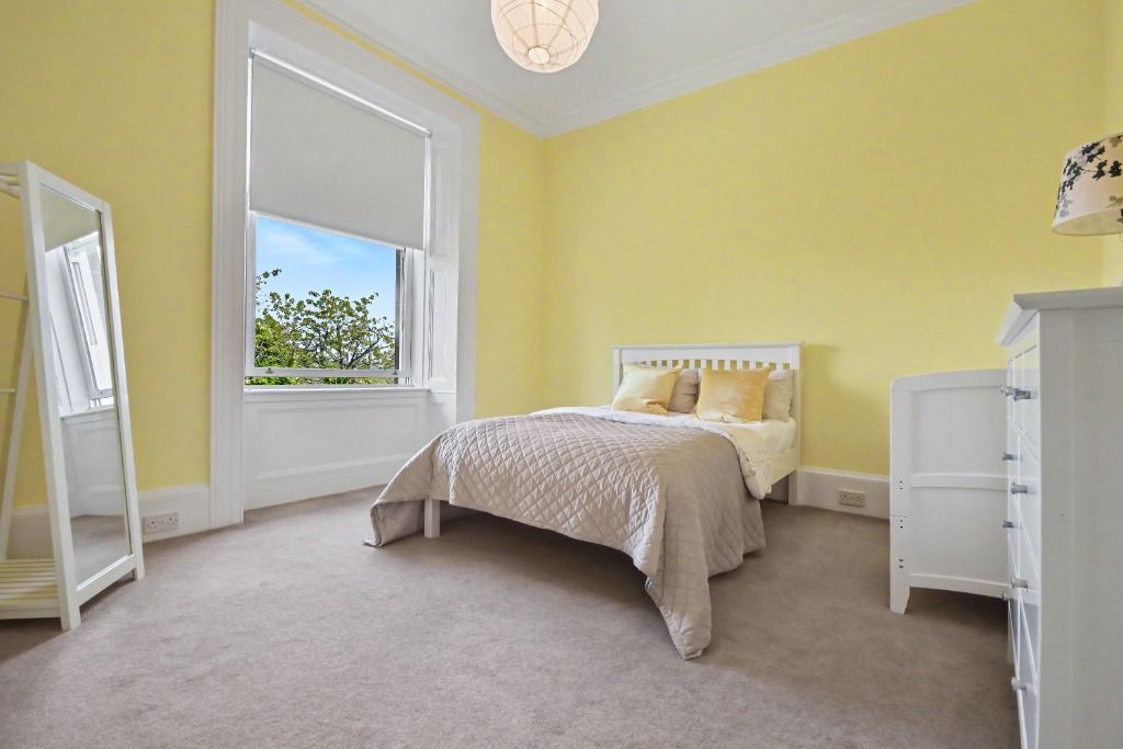 Additional image 40 of 6 bed detached house for saleFinnart Street, Inverclyde, Greenock PA16