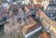 Additional image 12 of Walmgate, York