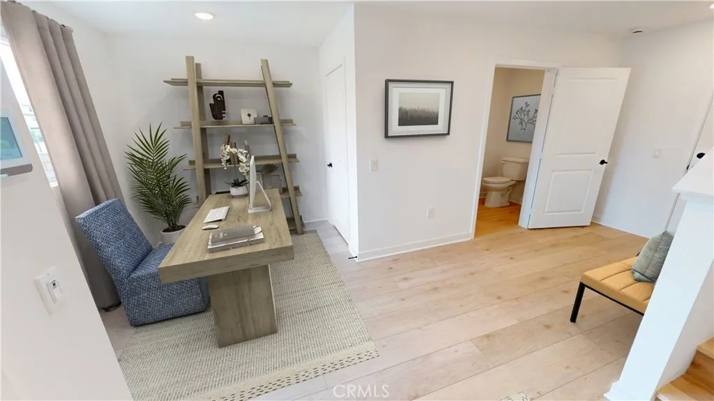Additional image 27 of 2886 Lavender Place, Arcadia, CA 91006