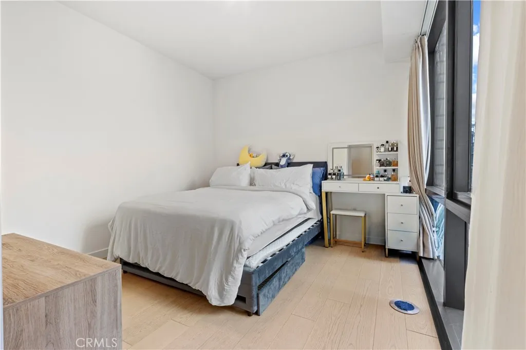 Additional image 10 of 400 S Broadway Unit 928, Los Angeles, CA 90013