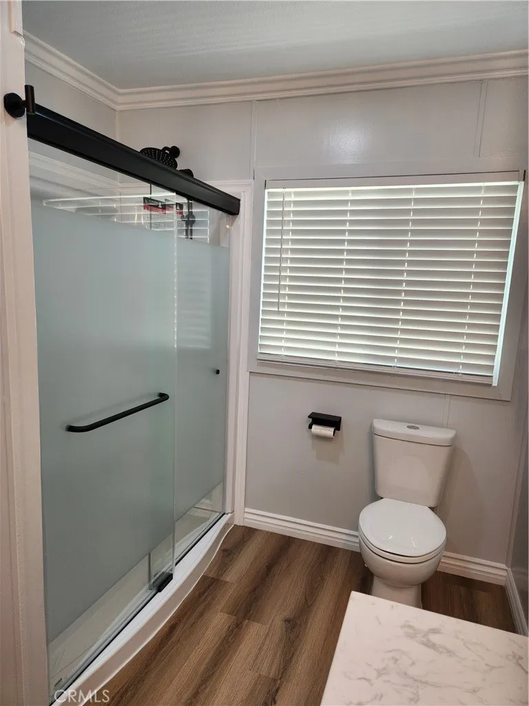Additional image 32 of 1456 E Philadelphia Street Unit 368, Ontario, CA 91761